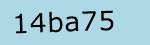 Capthca